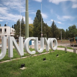 CAMPUS